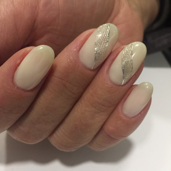 Снежана Одинская, Київ Фото - 7