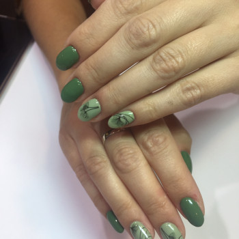 Снежана Одинская, Київ Фото - 8