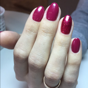 Снежана Одинская, Київ Фото - 12