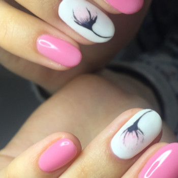 Снежана Одинская, Київ Фото - 15