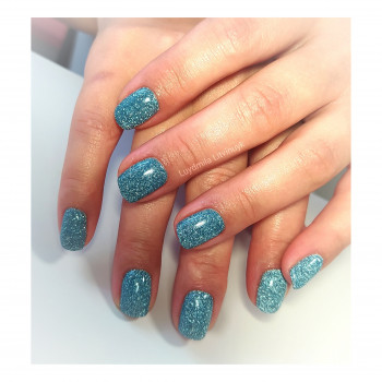 Людмила Литвинюк, Хмельницкий Фото - 85