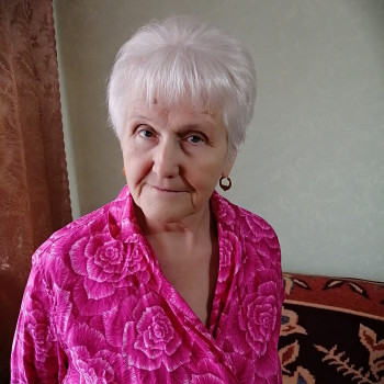 Іванка Куценко, Київ Фото - 74