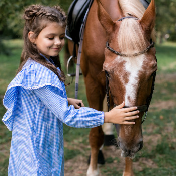 Іванка Куценко, Київ Фото - 77