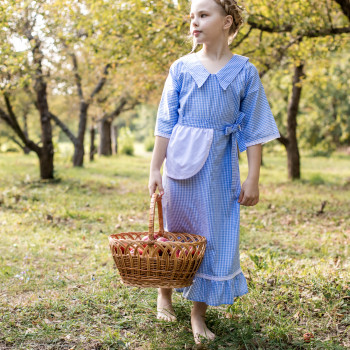 Іванка Куценко, Київ Фото - 78