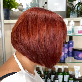 Beauty Blonde Lady, Киев Фото - 23