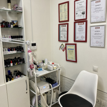 PODOSTEP, Київ Фото - 7