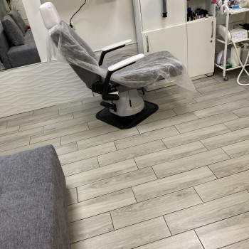 PODOSTEP, Київ Фото - 8