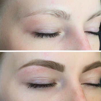 Michelle, Одесса Фото - 13