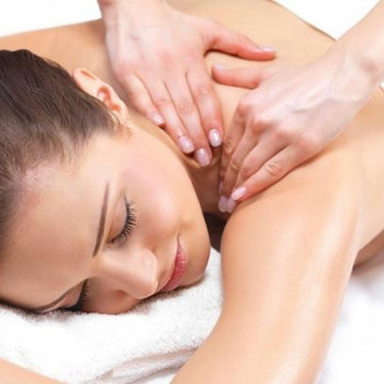 Виктория Бершадская, Киев Фото - 8