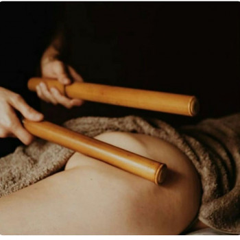 Виктория Бершадская, Киев Фото - 9