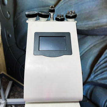 Виктория Бершадская, Киев Фото - 10