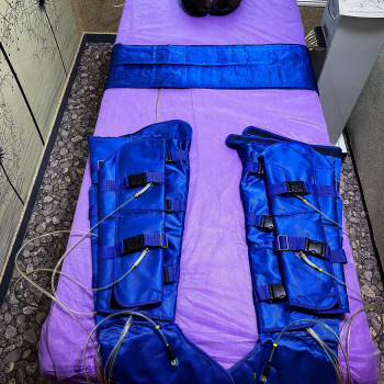 Виктория Бершадская, Киев Фото - 11