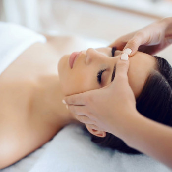 Виктория Бершадская, Киев Фото - 12