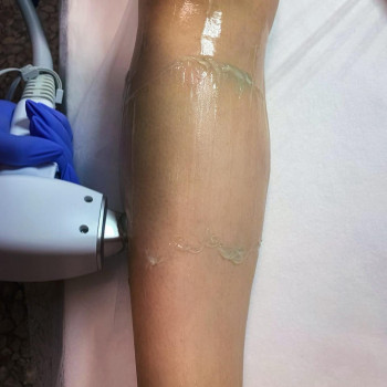 Виктория Бершадская, Киев Фото - 13