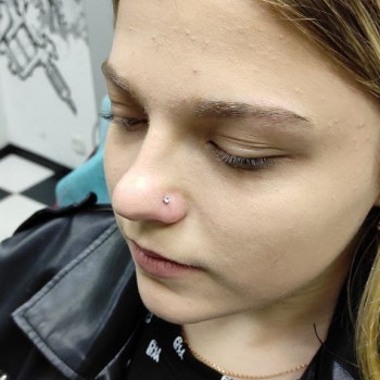 Гризли, Харьков Фото - 34