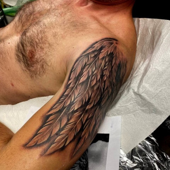 Гризли, Харьков Фото - 33