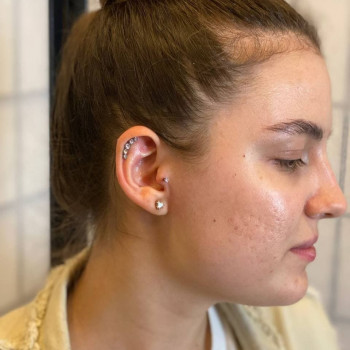 Гризли, Харьков Фото - 83