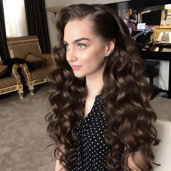 Виктория Половко, Киев Фото - 9