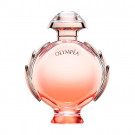 Paco Rabanne Olympea Парфумована вода жіноча, 80 мл (ТЕСТЕР)