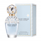 Marc Jacobs Daisy Dream Туалетна вода жіноча, 100 мл