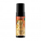 Пінка-експрес автозасмага для тіла 6 в 1 Eveline Cosmetics Brazilian Body, 150 мл