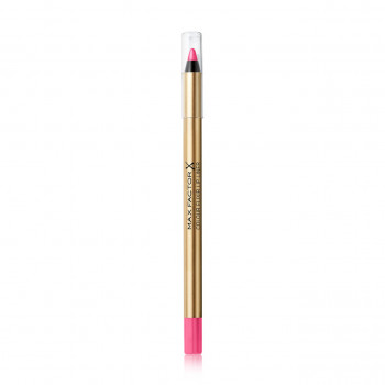 Олівець для губ Max Factor Colour Elixir Lip Liner, 035 Pink Princess, 0.78 г
