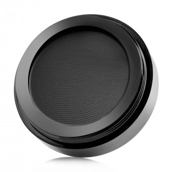 Матові кашемірові тіні для повік Paese Kashmir Eyeshadow Mono Matt, 602, 5 г