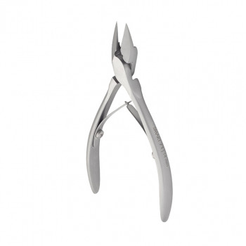 Кусачки для шкіри Staleks Pro Smart 71 NS-71-14, 14 мм