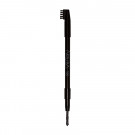 Олівець для брів NoUBA Eyebrow Pencil  With Applicator з аплікатором, 18, 1.1 г