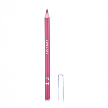 Олівець для губ LCF Lip Pencil 08, 1.3 г