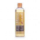 Гель для душу Lirene Shower Gel Oil Арганія та марула, 400 мл