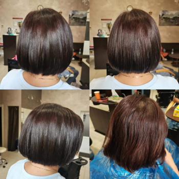 Татьяна Святун, Одеса Фото - 9