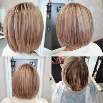 Татьяна Святун, Одеса Фото - 2