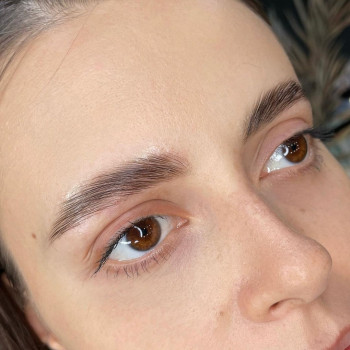 Кристина Цой, Харьков Фото - 16