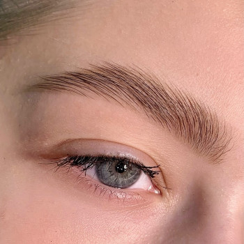 Кристина Цой, Харьков Фото - 18