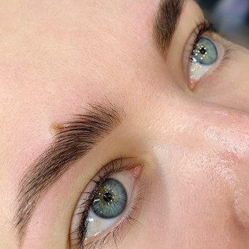 Кристина Цой, Харьков Фото - 23