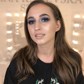 Наталия Любенко, Винница Фото - 2