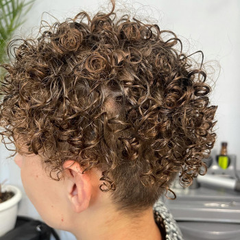 Slava ODINET studio, Одесса Фото - 55