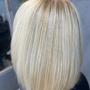 Slava ODINET studio, Одесса Фото - 56