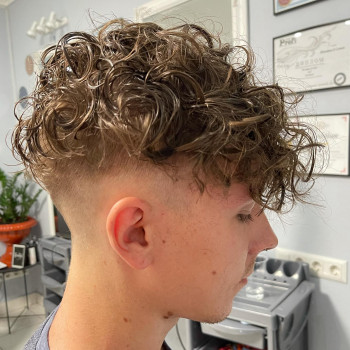 Slava ODINET studio, Одесса Фото - 57