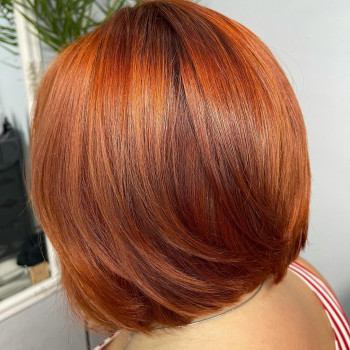 Slava ODINET studio, Одесса Фото - 58