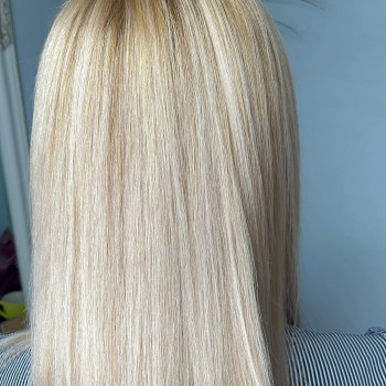 Slava ODINET studio, Одесса Фото - 46