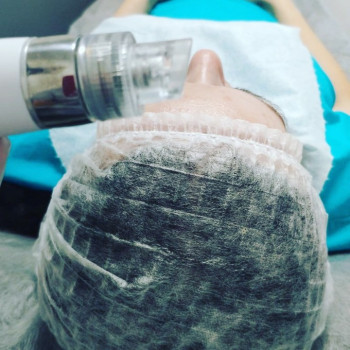 Оксана Михальська, Умань Фото - 5