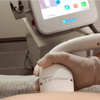 Оксана Михальська, Умань Фото - 8