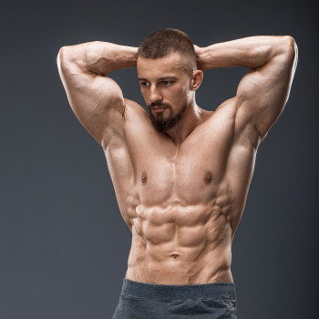 Кирилл , Запорожье Фото - 6