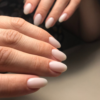 I am, Киев Фото - 19