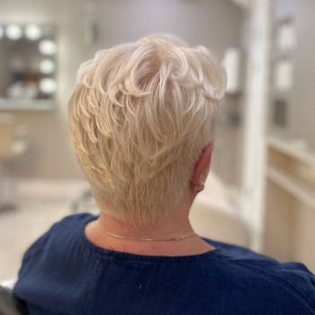 I am, Киев Фото - 27