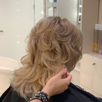 I am, Киев Фото - 28