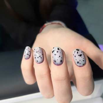 Безопасный маникюр Александрия
                    Салон красоты LASH&BEAUTY STUDIO Александрия