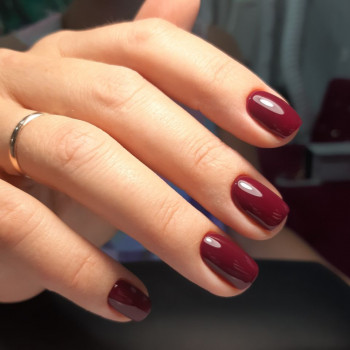 Безопасный маникюр Александрия
                    Салон красоты LASH&BEAUTY STUDIO Александрия